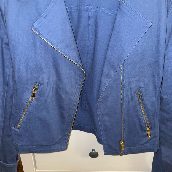 Maralyn & Me - Picture 3 of 4